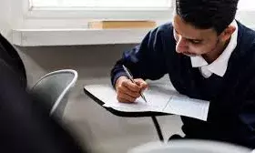 12वीं कॉमर्स का बिजनेस एडमिनिस्ट्रेशन पेपर दोबारा होगा, नई तिथि शीघ्र होगी घोषित