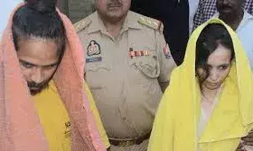 ज्योतिषी का दावा सौरभ की दी गई बलि?