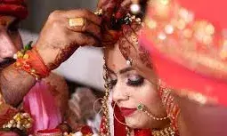 हिंदू विवाह अधिनियम के तहत ही निपटाए जाएंगे जैन समाज के वैवाहिक विवाद