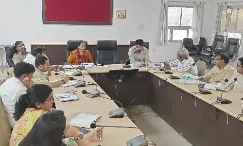मुख्यमंत्री  शर्मा  28 मार्च को  भीलवाड़ा  आएंगे