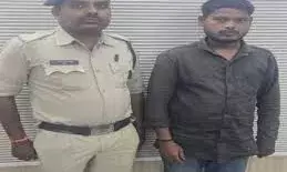 सब्जी खरीदने के दौरान मोल भाव को लेकर हुए विवाद में   बिहारी  ग्राहक  की हत्या