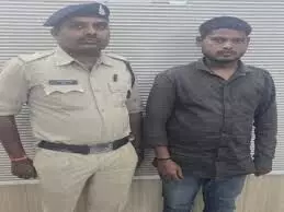 सब्जी खरीदने के दौरान मोल भाव को लेकर हुए विवाद में   बिहारी  ग्राहक  की हत्या
