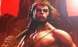 लीजेंड्स ऑफ हनुमान’ का छठा सीजन   हनुमान जयंती से