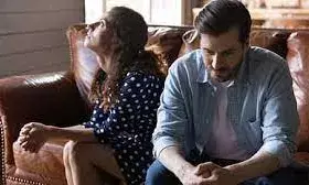 रिश्ते को बर्बादी की ओर ले जाएगा आपका ये कदम, खत्म हो जाएगा सालों पुराना प्यार