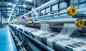 टेक्नीकल टेक्सटाइल पर एक महत्वपूर्ण कार्यशाला 27 मार्च  को