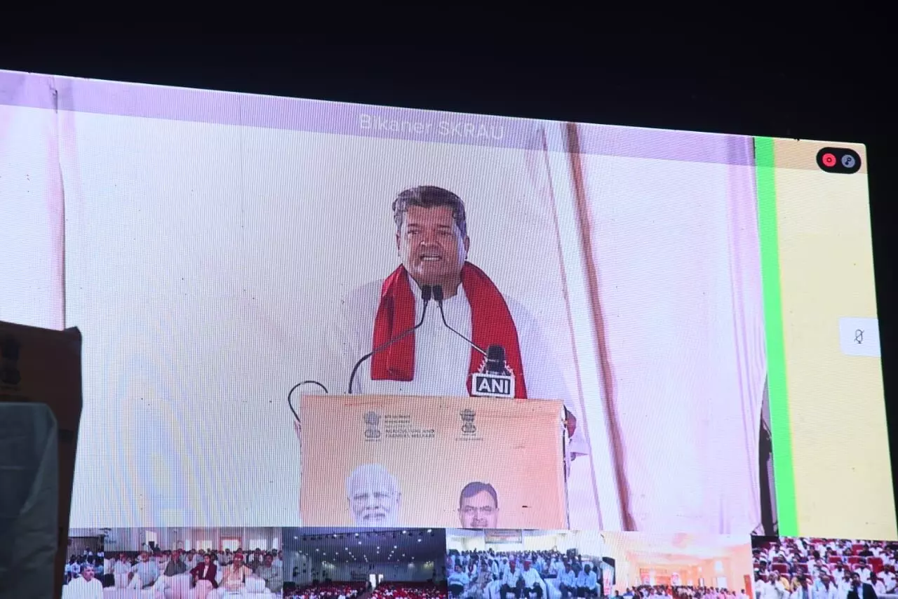 जिला स्तरीय किसान सम्मेलन ,किसानों को मिला विभिन्न योजनाओं का लाभ जिला स्तरीय किसान सम्मेलन ,किसानों को मिला विभिन्न योजनाओं का लाभ