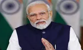 थाईलैंड और श्रीलंका की यात्रा करेंगे प्रधानमंत्री नरेंद्र मोदी,बैंकॉक में बिम्सटेक शिखर सम्मेलन में करेंगे शिरकत