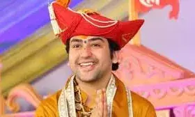 आचार्य पंडित धीरेंद्र शास्त्री ने बता दी सौरभ हत्याकांड की वजह