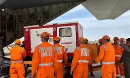 धीमी सतह पर राजस्थान को स्पिन के जाल में फंसाने उतरेगी सीएसके