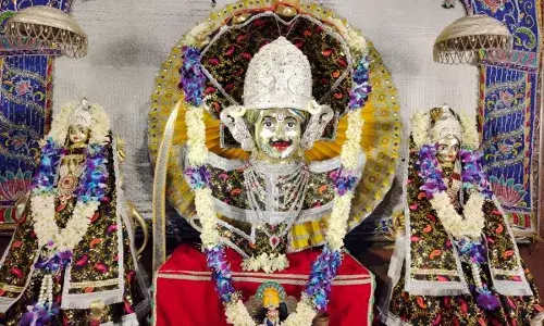 कल्याण महाकुंभ के उपलक्ष्य में ग्यारह सौ ग्यारह अखंड सुंदरकांड पाठ व सवा ग्यारह करोड़ राम नाम जाप अनुष्ठान आज से कल्याण महाकुंभ के उपलक्ष्य में ग्यारह सौ ग्यारह अखंड सुंदरकांड पाठ व सवा ग्यारह करोड़ राम नाम जाप अनुष्ठान आज से