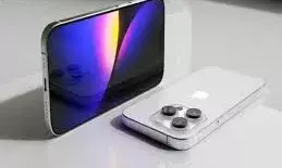 बदलेंगे आइकन, दिखेगा 3D लुक