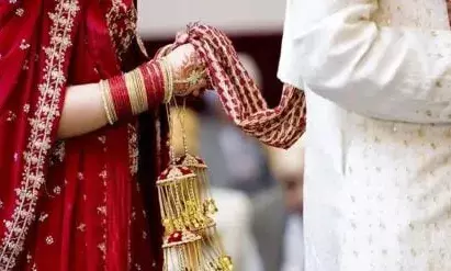 सुजावत समाज का 10 वां सामूहिक विवाह सम्मेलन आज