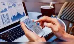 2 अप्रैल से अमेरिका से आयात पर टैरिफ की एक नई लहर का करना पड़ेगा सामना 2 अप्रैल से अमेरिका से आयात पर टैरिफ की एक नई लहर का करना पड़ेगा सामना