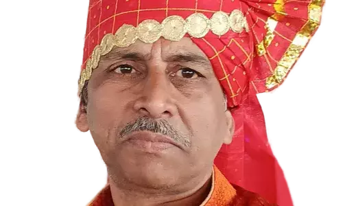 गणगौर का व्रत है खास...!