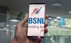 251 रुपये है जिसमें 251GB डेटा पुरे 60 दिनों के लिए