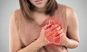 युवाओं में बढ़ रहे ब्रोकन हार्ट सिंड्रोम मामले ?