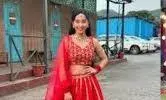 सितारों ने बताये अपने सबसे मजेदार अप्रैल फूल्स डे के किस्से