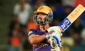 180 रन वाली पिच थी..., मुंबई से मिली शर्मनाक हार के बाद बल्‍लेबाजों पर जमकर भड़के कप्‍तान अजिंक्‍य रहाणे