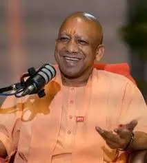 प्रधानमंत्री पद की दावेदारी पर योगी ने दिया बड़ा बयान बोले- -मैं दिल से योगी हूं हमेशा के लिए राजनीति में नहीं प्रधानमंत्री पद की दावेदारी पर योगी ने दिया बड़ा बयान बोले- -मैं दिल से योगी हूं हमेशा के लिए राजनीति में नहीं