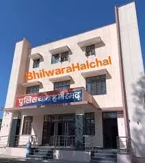 हत्या की शिकार महिला की नहीं हुई पहचान, पोस्टमार्टम के बाद किया दाह-संस्कार