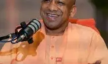 प्रधानमंत्री पद की दावेदारी पर योगी ने दिया बड़ा बयान बोले- -मैं दिल से योगी हूं हमेशा के लिए राजनीति में नहीं