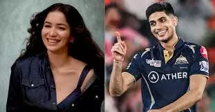 सारा तेंदुलकर ने खरीद ली क्रिकेट टीम सारा तेंदुलकर ने खरीद ली क्रिकेट टीम