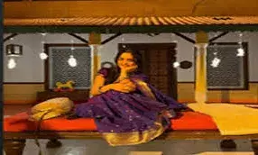 शो उड़ने की आशा के आने वाले एपिसोड्स में दर्शकों को जबरदस्त ड्रामा देखने को मिलेगा शो उड़ने की आशा के आने वाले एपिसोड्स में दर्शकों को जबरदस्त ड्रामा देखने को मिलेगा