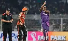 कोलकाता ने  80 रन से हराया