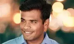 जिला कलक्टर इस माह 3 स्थानों पर करेंगे रात्रि चौपाल जिला कलक्टर इस माह 3 स्थानों पर करेंगे रात्रि चौपाल