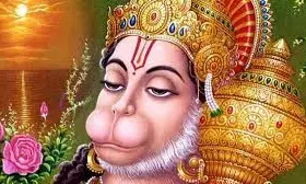 अखंड सुंदरकांड पाठ शनिवार को अखंड सुंदरकांड पाठ शनिवार को