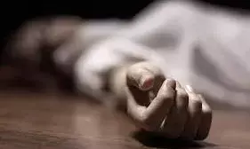 विषाक्त वस्तु सेवन से अचेत महिला की उदयपुर में मौत विषाक्त वस्तु सेवन से अचेत महिला की उदयपुर में मौत
