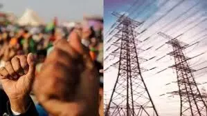 विद्युत कंपनियों में निजीकरण की आशंका निराधार-नागर विद्युत कंपनियों में निजीकरण की आशंका निराधार-नागर