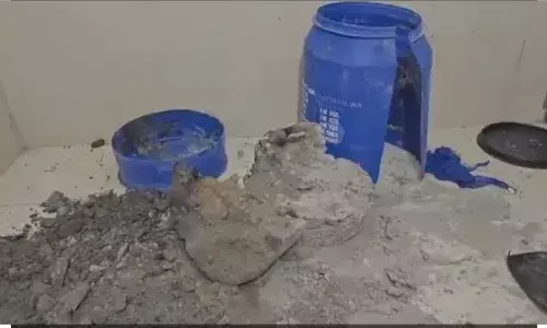 पत्नी के प्रेमी ने दी धमकी,16 टुकड़े कर देंगे,  मेरठ में तो 15 टुकड़े किए थे