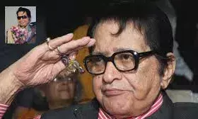 ‘भारत कुमार’ की मौत? बेटे ने किया खुलासा! इस दिन होगा अंतिम संस्कार