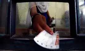 अब काउंटर से खरीदे गए टिकट को कर सकेंगे ऑनलाइन कैंसिल अब काउंटर से खरीदे गए टिकट को कर सकेंगे ऑनलाइन कैंसिल