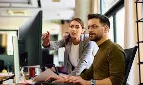 नौकरी की चाहत होगी पूरी,वास्तु शास्त्र में बताये गए इन नियमों का करें पालन नौकरी की चाहत होगी पूरी,वास्तु शास्त्र में बताये गए इन नियमों का करें पालन