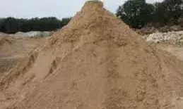 चितौड़गढ़ में बजरी माफियाओं के हौसले बुलंद प्रशासन मौन: जाड़ावत