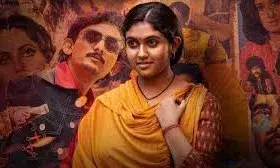 अनकही कहानियों की कहानी है फिल्म अकाल-द अनकॉन्क्वेर्ड अनकही कहानियों की कहानी है फिल्म अकाल-द अनकॉन्क्वेर्ड