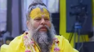 प्रेमानंद महाराज की अचानक बिगड़ी तबीयत, पदयात्रा पर नहीं निकले फूट-फूट कर रोने लगे भक्त