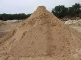 चितौड़गढ़ में बजरी माफियाओं के हौसले बुलंद प्रशासन मौन: जाड़ावत चितौड़गढ़ में बजरी माफियाओं के हौसले बुलंद प्रशासन मौन: जाड़ावत