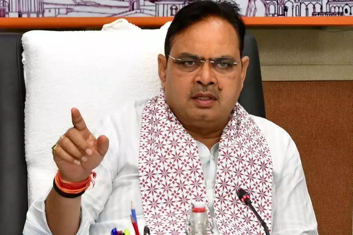 अब प्रदेशभर में चलेगा रास्ता खोलो अभियान
