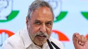 अमेरिका से व्यापार समझौते पर बने टास्क फोर्स अमेरिका से व्यापार समझौते पर बने टास्क फोर्स