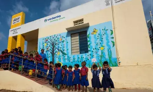 राजस्थान में 20,000 और नंद घरों के माध्यम से 20 लाख को लाभान्वित करने का लक्ष्य राजस्थान में 20,000 और नंद घरों के माध्यम से 20 लाख को लाभान्वित करने का लक्ष्य