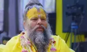 प्रेमानंद महाराज की अचानक बिगड़ी तबीयत, पदयात्रा पर नहीं निकले फूट-फूट कर रोने लगे भक्त