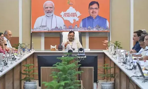BPL परिवारों के फिरेंगे दिन: हर परिवार पर खर्च होंगे 1 लाख, सबसे पहले राजस्थान के 5000 गांवों में लागू होगी ये योजना