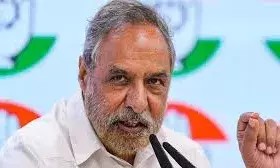 अमेरिका से व्यापार समझौते पर बने टास्क फोर्स