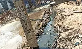 हर पंचायत को सफाई के लिए एक लाख रूपए ,  व्यवस्था सुधारें, लापरवाही बर्दाश्त नहीं-दिलावर