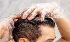 बाल लंबे रखने का है? शौक तो फॉलो कर लें ये 5 टिप्स बाल लंबे रखने का है? शौक तो फॉलो कर लें ये 5 टिप्स