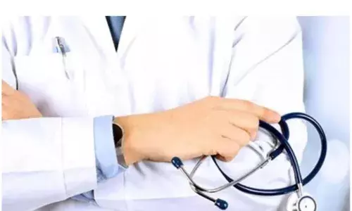 फर्जी कार्डियोलाजिस्ट ने किया इलाज, 7 मरीजों की मौत फर्जी कार्डियोलाजिस्ट ने किया इलाज, 7 मरीजों की मौत