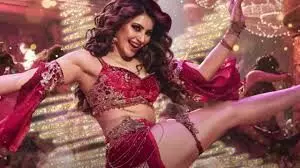 जाट’ के गाने पर बवाल, उर्वशी रौतेला के स्टेप पर भड़के लोग जाट’ के गाने पर बवाल, उर्वशी रौतेला के स्टेप पर भड़के लोग